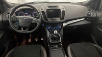 Ford Kuga 1.5 Flexifuel-E85 150ch Stop&Start ST-Line 4x2 BVA Euro6.2 — photo 11