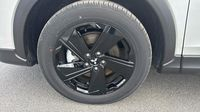 Mitsubishi Eclipse Cross 2.4 MIVEC PHEV 188ch Black Collection 4WD 2023 — photo 20