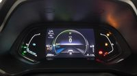 Renault Captur 1.6 E-Tech hybride 145ch Business -21 — photo 10