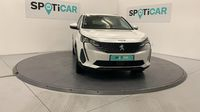 Peugeot 3008 HYBRID 225ch Allure Pack e-EAT8
