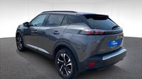 Peugeot 2008 1.5 BlueHDi 110ch S&S Allure — photo 6