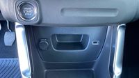 Citroen C3 Aircross BlueHDi 110ch S&S Shine Pack — photo 14