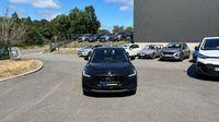 Suzuki Swift 1.2 Hybrid 83ch Avantage