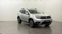 Dacia Duster 1.5 Blue dCi 115ch Prestige 4x2 E6U — photo 3