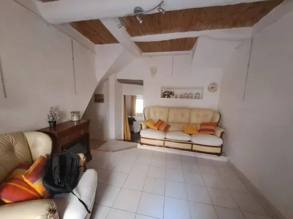 Maison 4 pièces 115 m²