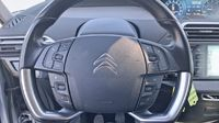 Citroen Grand C4 Picasso PureTech 130ch Intensive S&S — photo 13