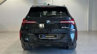Bmw X3 xDrive30e 299ch M Sport — photo 6