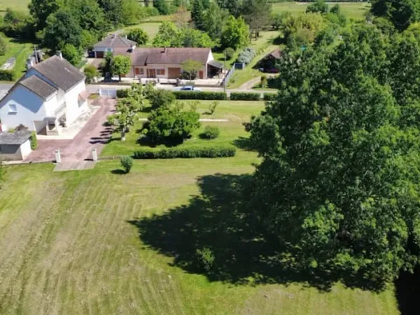Maison 6 pièces 157 m²