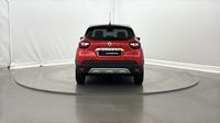 Renault Captur 1.2 TCe 120ch energy Intens — photo 6