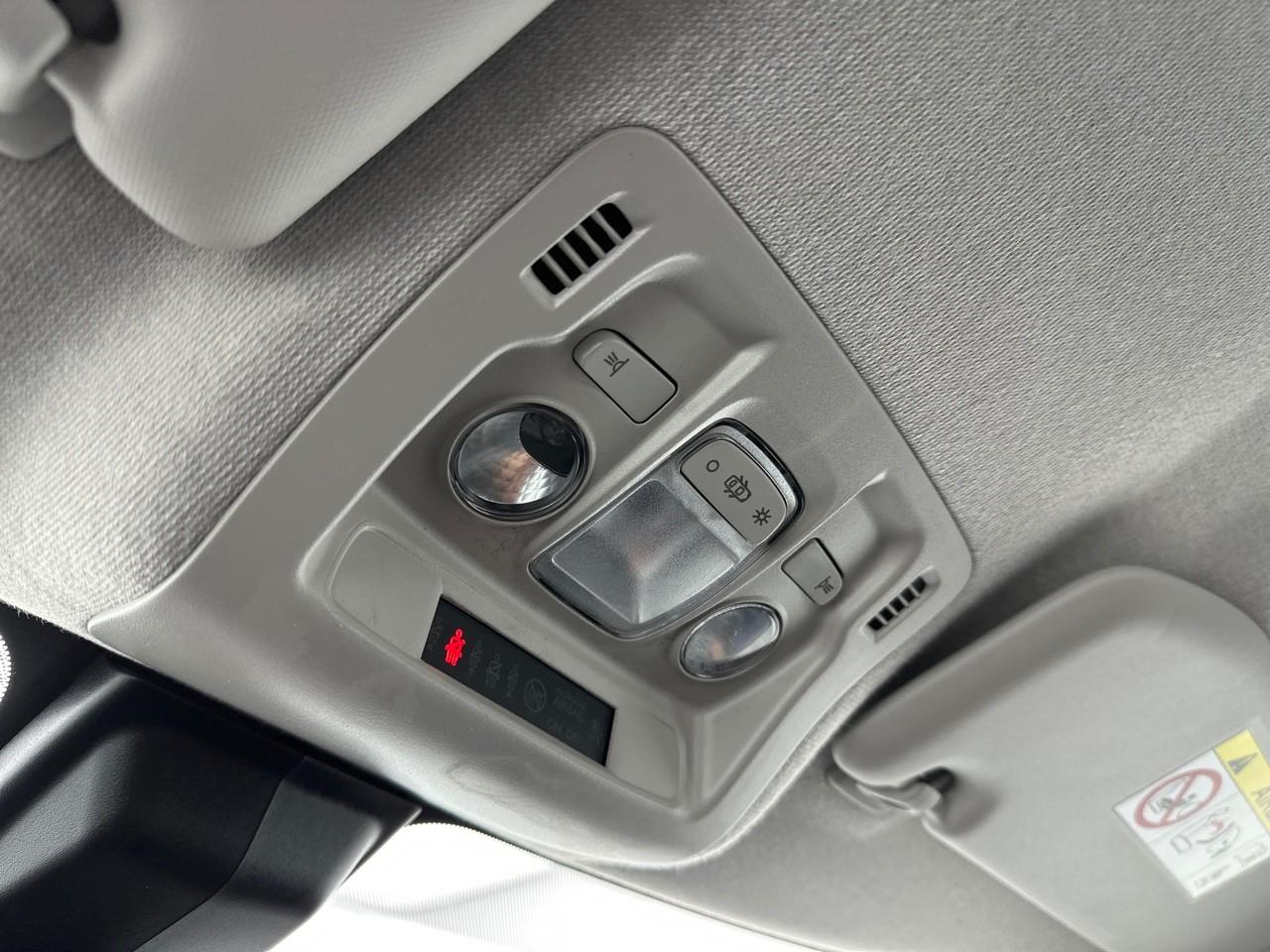 Citroën C3 puretech 83 s&s bvm5 shine — photo 28