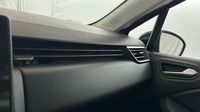 Renault Clio 1.0 TCe 90ch Equilibre — photo 26