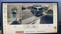 Land-Rover Range Rover Sport 3.0 P460e 460ch PHEV Dynamic HSE — photo 28