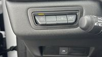 Renault Captur 1.0 Eco-G 100ch Techno — photo 19