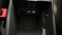 Mercedes Vito 114 CDI Compact Pro Propulsion 9G-Tronic — photo 30