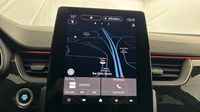 Renault Arkana 1.6 E-Tech 145ch RS Line -21B — photo 16