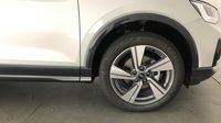Audi Q2 35 TFSI 150ch Design S tronic 7 — photo 20