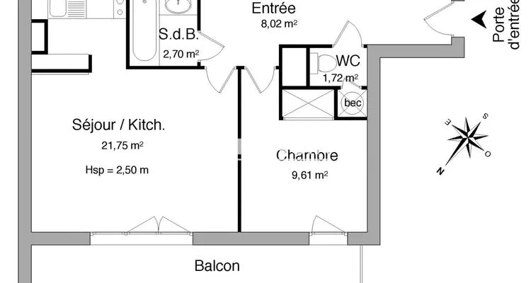 Photo 2