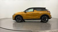 Ds Ds 3 Crossback PureTech 155ch Grand Chic Automatique — photo 7