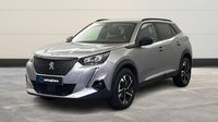 Peugeot 2008 1.2 PureTech 100ch S&S Allure