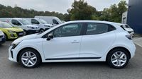 Renault Clio 1.0 TCe 90ch Evolution - 24 — photo 8