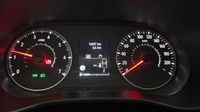 Dacia Sandero 1.0 TCe 90ch Stepway Expression -24 — photo 10