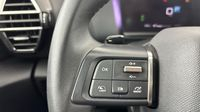 Citroen C4 X PureTech 130ch S&S Shine Pack EAT8 — photo 24