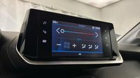 Peugeot 208 1.2 PureTech 100ch S&S Style — photo 19
