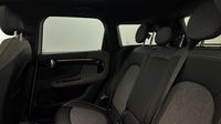 Mini Countryman Cooper D 150ch Northwood BVA8 — photo 13
