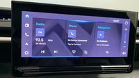 Citroen C3 1.2 Turbo 100ch MAX — photo 19