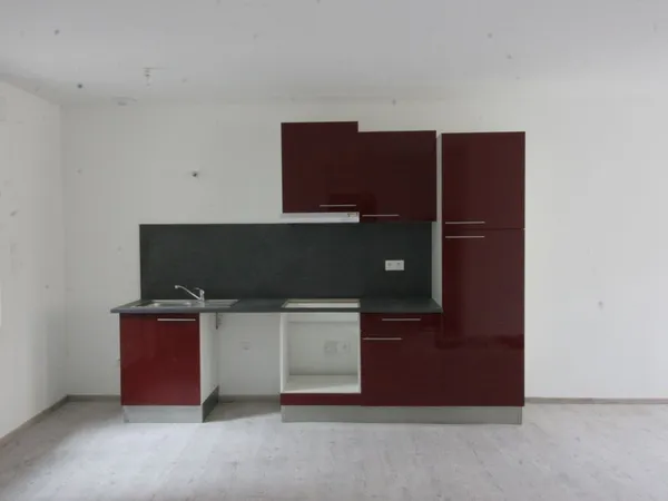 Appartement de 83m2 à louer sur Pamiers