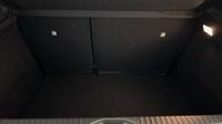 Renault Clio 1.5 dCi 100ch Evolution - 25 — photo 14