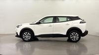 Peugeot 2008 1.2 PureTech 100ch S&S Active Pack — photo 7