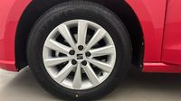 Seat Ibiza 1.0 TSI 95ch Style Business — photo 20