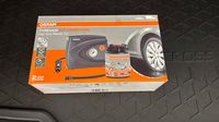 Toyota Yaris Cross 116h Dynamic MY22 — photo 31