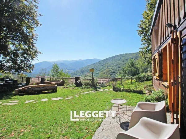 Boutique 16 pièces 900 m²