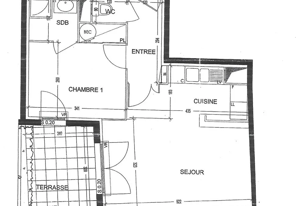 Photo 3