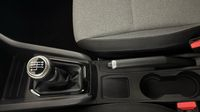 Renault Clio 1.0 TCe 90ch Evolution — photo 22