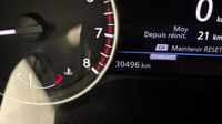 Nissan Juke 1.0 DIG-T 114ch Shadow 2023.5 — photo 9