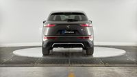 Ds Ds 7 Crossback BlueHDi 130ch Performance Line Automatique 7cv — photo 6