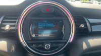 Mini Mini Cooper D 116ch Blackfriars 102g — photo 37