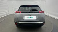 Peugeot 2008 1.2 PureTech 100ch S&S Style — photo 5
