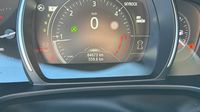 Renault Koleos 2.0 dCi 175ch Intens X-Tronic - 18 — photo 9