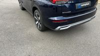 Mitsubishi Outlander 2.4 PHEV 306ch Instyle 4WD — photo 21