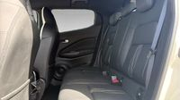 Nissan Juke HYBRID 143CH PREMIERE EDITION 2023 — photo 10