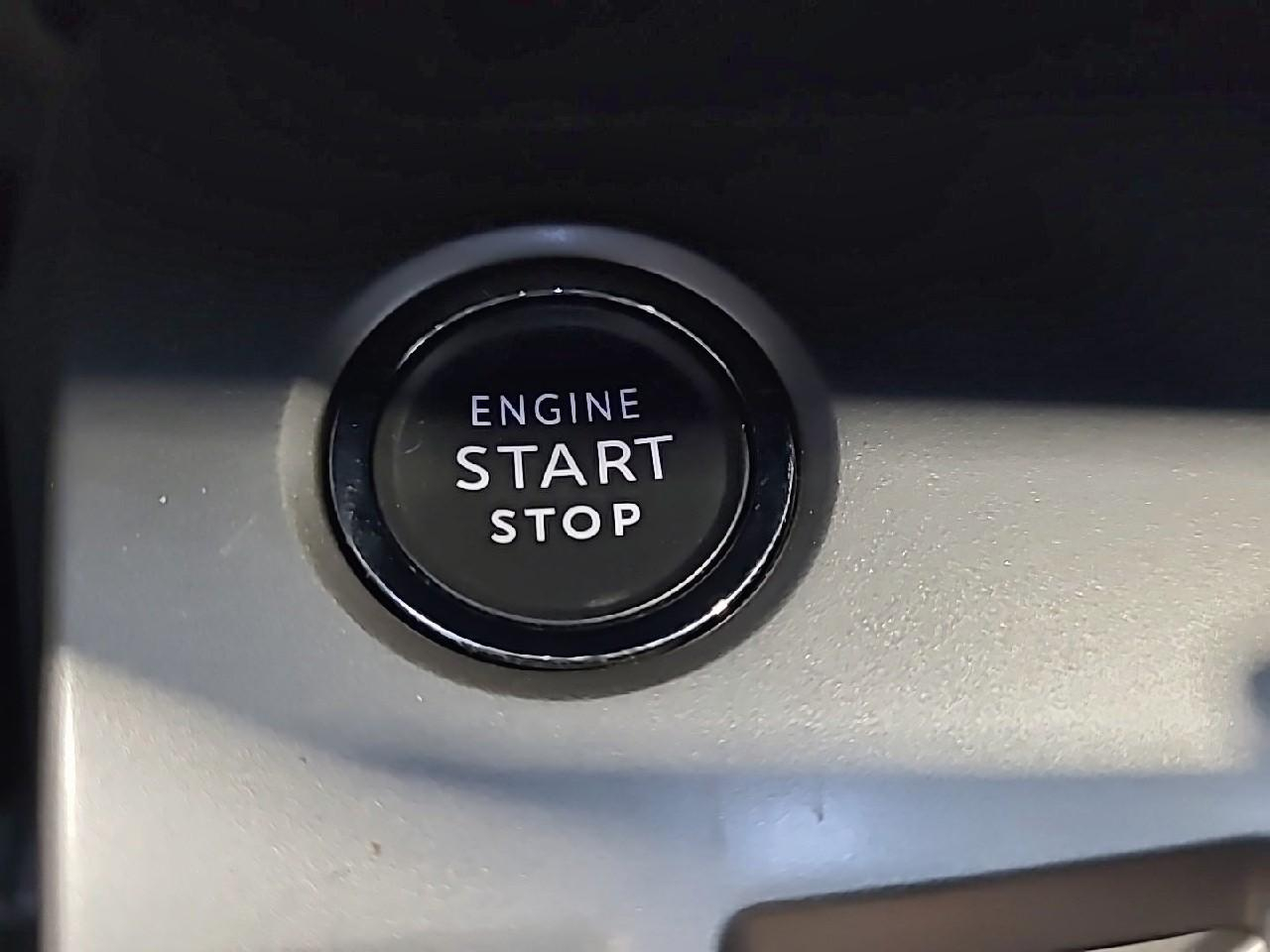 Peugeot 308 bluehdi 130ch s&s eat8 allure — photo 18