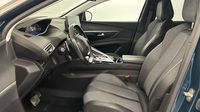 Peugeot 3008 1.2 PureTech 130ch S&S Allure EAT8 — photo 12