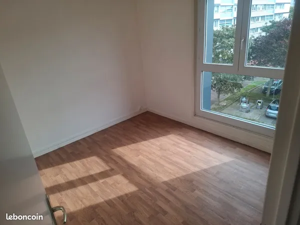 Chambre a louer