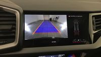 Audi A1 Sportback 30 TFSI 116ch Design S tronic 7 — photo 28