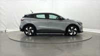 Renault Mégane E-Tech Electric EV60 220ch Equilibre super charge — photo 4