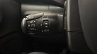 Citroen C3 1.2 PureTech 83ch S&S Shine — photo 25